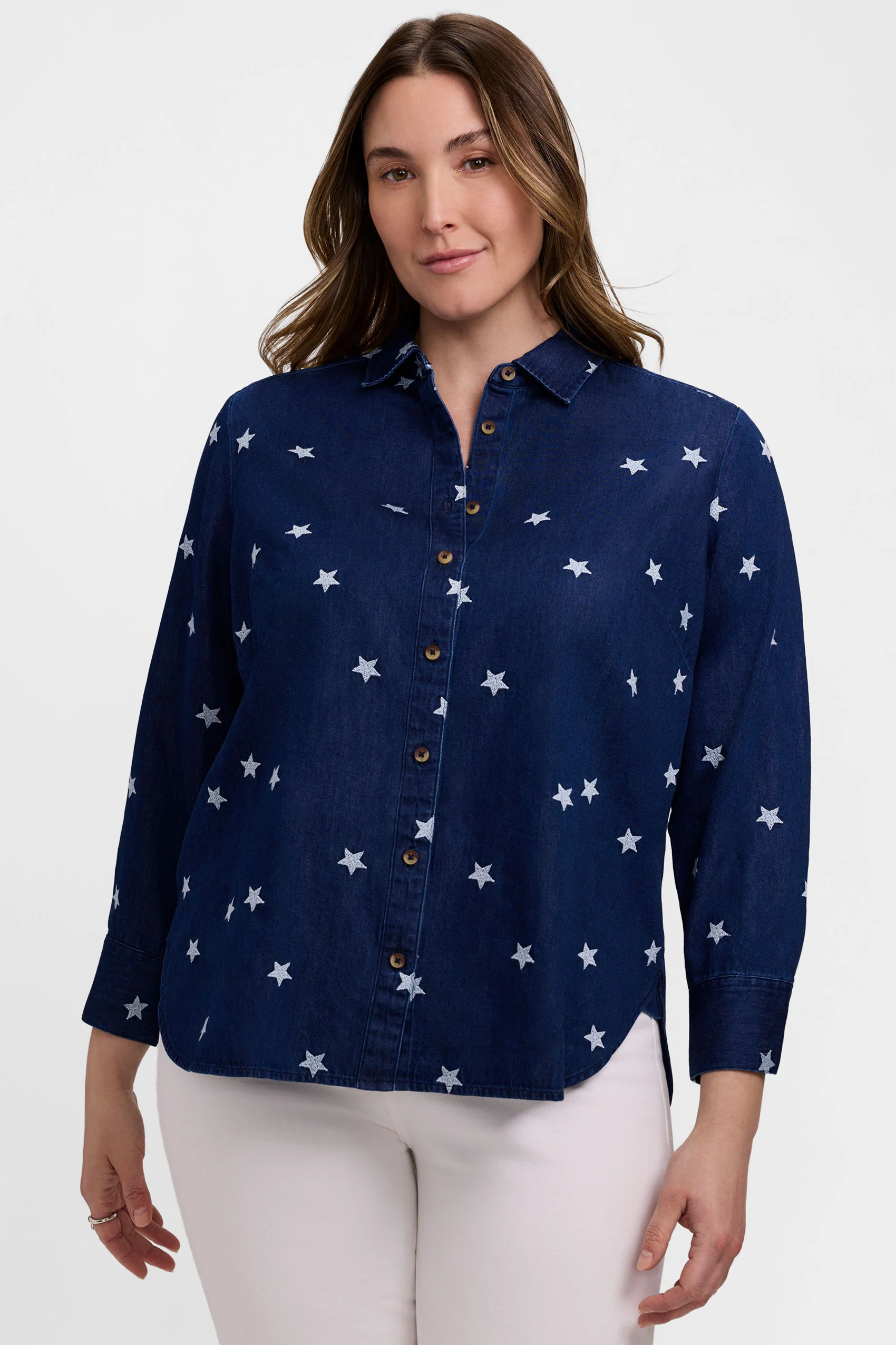 Plus Size New Arrivals